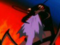 Vice ou justice - La vrit de la justice