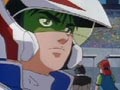 The Jinx Of Racer X
