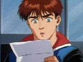 Episode 13
