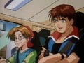 Episode 16
