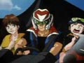 Episode 22
