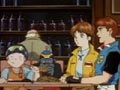Episode 23
