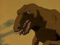 Episode 24
