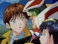 Episode 25
