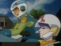 Episode 26

