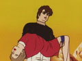 Sanshiro dsespr