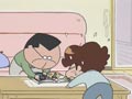 Episode 205
