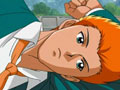 C'est toi Kyosuke