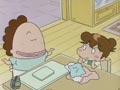 Episode 149
