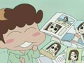 Episode 180
