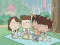 Episode 188
