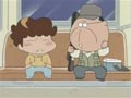 Episode 208
