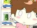 Episode 108
