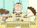 Episode 113
