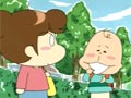 Episode 117
