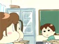Episode 122
