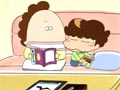 Episode 123
