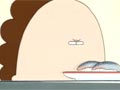 Episode 131
