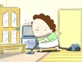 Episode 132
