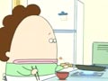 Episode 118
