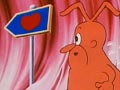 Le coeur