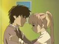 Dokusen