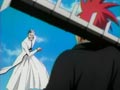 Guerre civile au Hueco Mundo ! La mort d'Ulquiorra