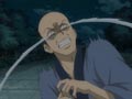 Episode 68
