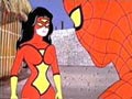 Spider-Woman