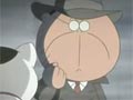 Episode 211
