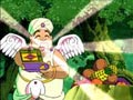 Cinnamonkey's Secret
