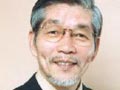 OGATA Kenichi