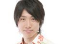 OKAMOTO Hiroshi