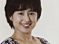 ONODERA Keiko