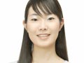 NISHI Takako