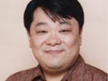 ISHIKAWA Hiroaki