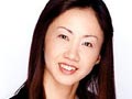 INOUE Miki