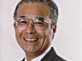 ITO Hiroshi
