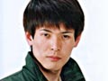 ITOH Hiroshi