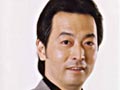 NAKAMURA Hidetoshi