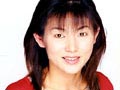 NAKAMURA Naoko