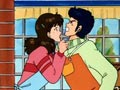 Le couple idal