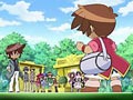 Episode 44