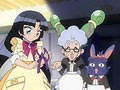 Episode 45