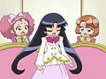 Episode 46