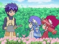 Episode 48