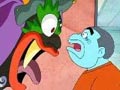 Episode 4
