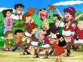 Episode 8
