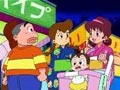 Episode 16
