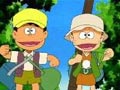 Episode 18
